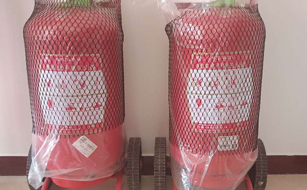 南充消防设施操作员考试_内容,地点,时间,成绩查询