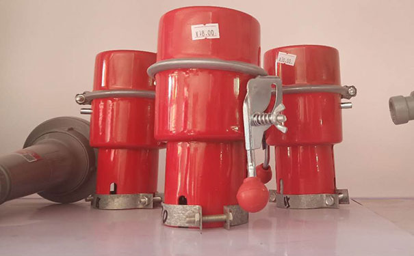 毕节消防设施操作员考试_内容，地点，时间，成绩查询