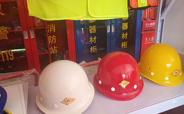 遵义消防设施操作员考试_内容，地点，时间，成绩查询