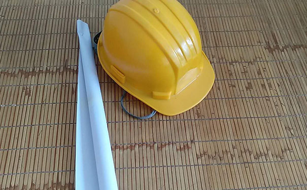 六盘水消防设施操作员考试_内容，地点，时间，成绩查询