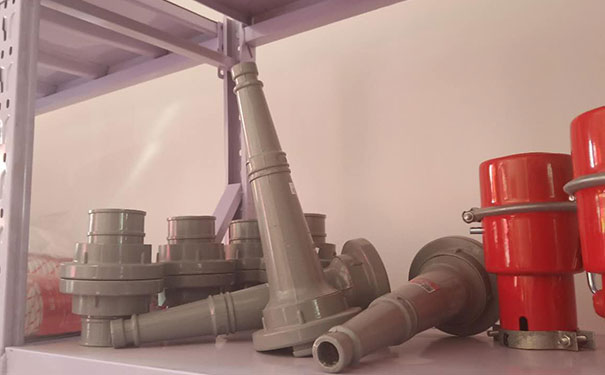 红河消防设施操作员考试_内容，地点，时间，成绩查询