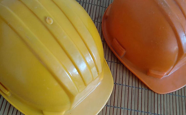 玉溪消防设施操作员考试_内容，地点，时间，成绩查询