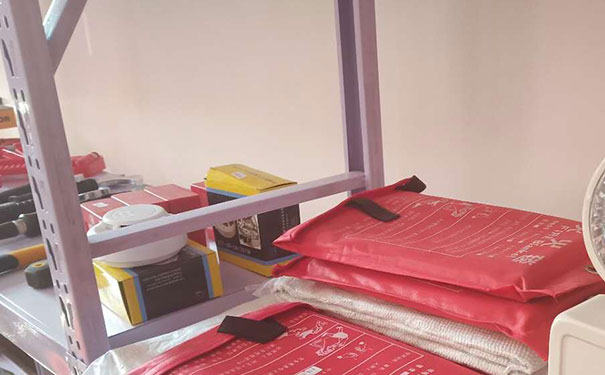 宁夏消防设施操作员考试_内容，地点，时间，成绩查询