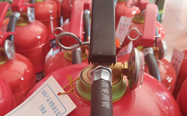 宝鸡消防设施操作员考试_内容,地点,时间,成绩查询