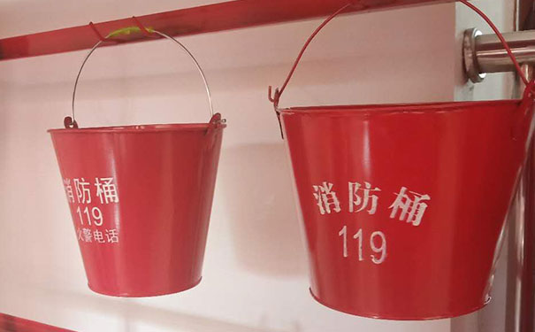 咸阳消防设施操作员考试_内容，地点，时间，成绩查询     