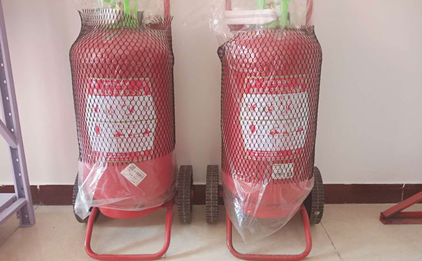 西宁消防设施操作员考试_内容,地点,时间,成绩查询