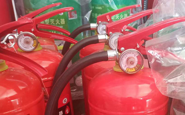 新疆消防设施操作员考试_内容，地点，时间，成绩查询