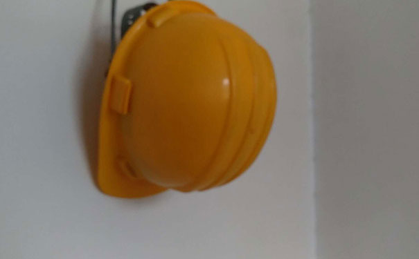 柳州消防设施操作员考试_内容，地点，时间，成绩查询