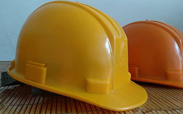 广州消防设施操作员考试_内容，地点，时间，成绩查询