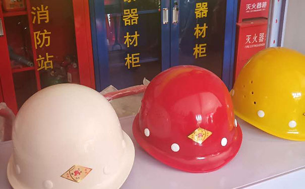 佛山消防设施操作员考试_内容，地点，时间，成绩查询