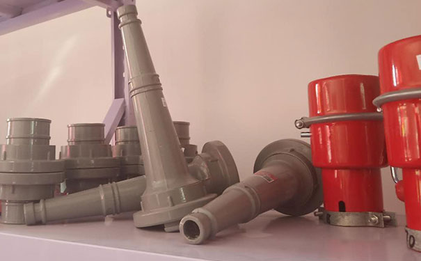 东莞消防设施操作员考试_内容，地点，时间，成绩查询