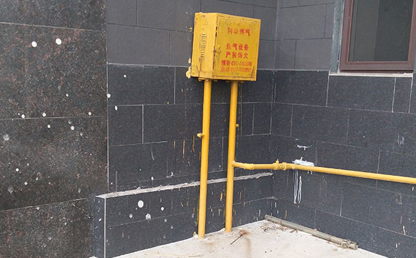 中山消防设施操作员考试_内容,地点,时间,成绩查询