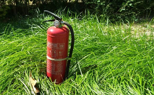 江门消防设施操作员考试_内容,地点,时间,成绩查询