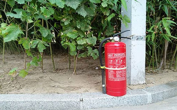 惠州消防设施操作员考试_内容，地点，时间，成绩查询