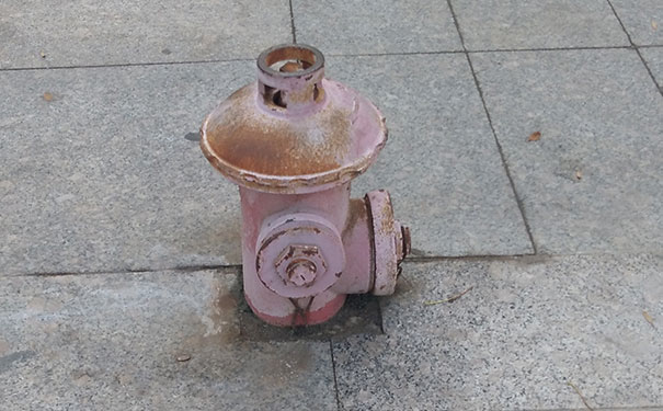 深圳消防设施操作员考试_内容,地点,时间,成绩查询