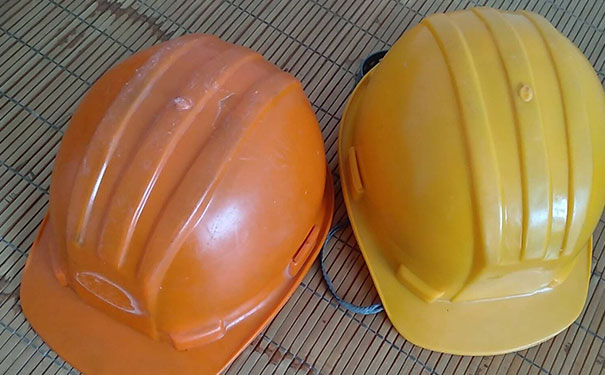 庆阳消防设施操作员考试_内容，地点，时间，成绩查询