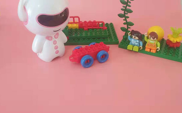 北京朝阳区青少年编程_考试考级培训,比赛赛事-童程童美