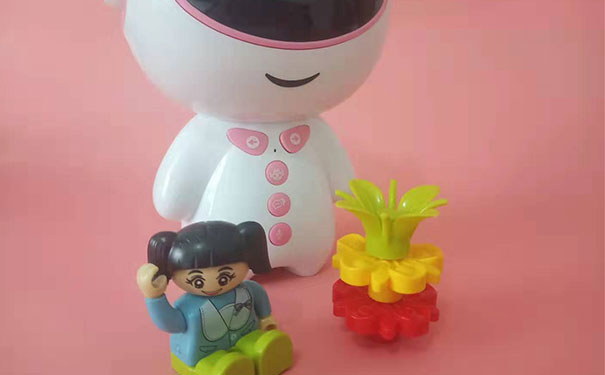 北京海淀区青少年编程_考试考级培训，比赛赛事-童程童美