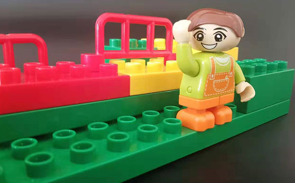 北京石景山青少年编程_考试考级培训,比赛赛事-童程童美