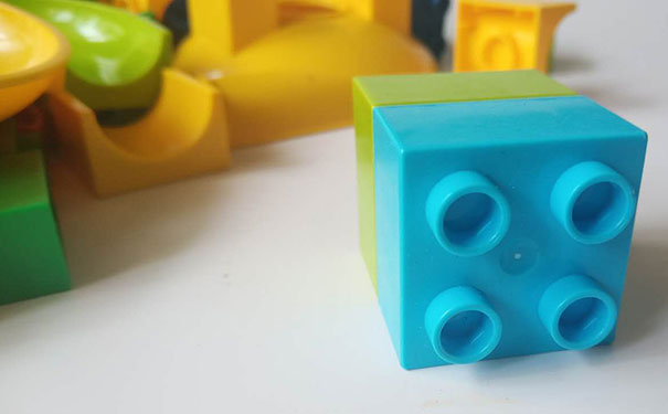 北京昌平区青少年编程_考试考级培训，比赛赛事-童程童美