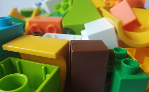 北京西城区青少年编程_考试考级培训，比赛赛事-童程童美