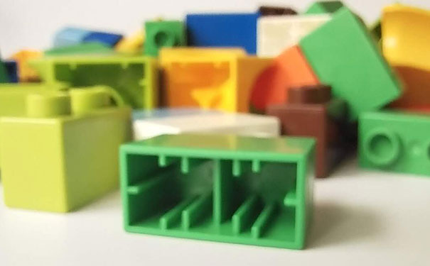 上海浦东区青少年编程_考试考级培训,比赛赛事-童程童美