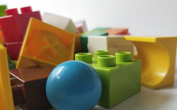 上海青少年编程_考试考级培训,比赛赛事-童程童美