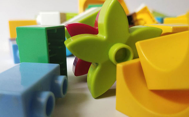 上海杨浦区青少年编程_考试考级培训,比赛赛事-童程童美