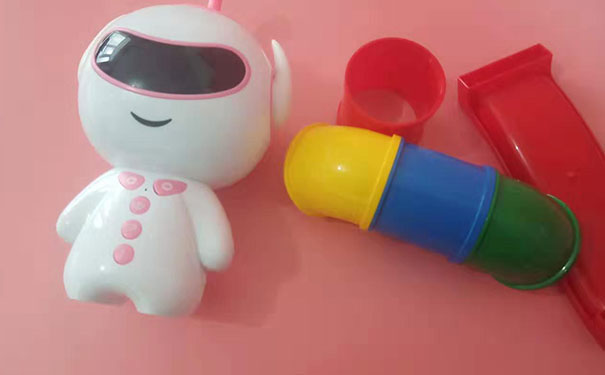 广州花都区青少年编程_考试考级培训,比赛赛事-童程童美