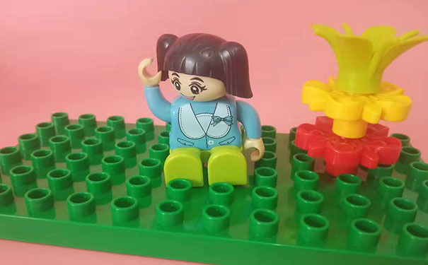 上海浦东新区青少年编程_考试考级培训，比赛赛事-童程童美