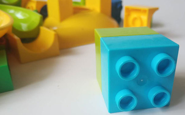 上海静安区青少年编程_考试考级培训,比赛赛事-童程童美