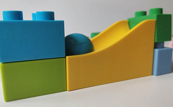 上海长宁区青少年编程_考试考级培训，比赛赛事-童程童美