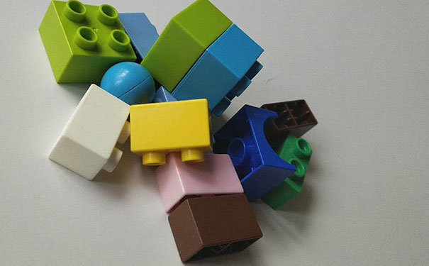 深圳罗湖区青少年编程_考试考级培训,比赛赛事-童程童美