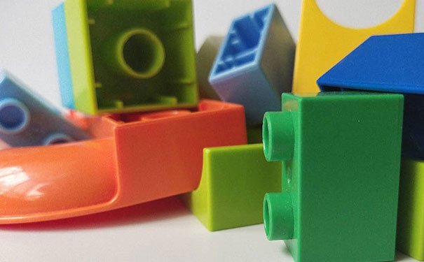 深圳宝安区青少年编程_考试考级培训,比赛赛事-童程童美