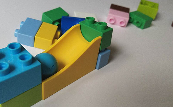  广州越秀区青少年编程_考试考级培训，比赛赛事-童程童美