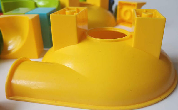 佛山青少年编程_考试考级培训,比赛赛事-童程童美