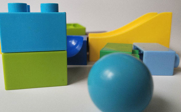 佛山禅城区青少年编程_考试考级培训,比赛赛事-童程童美