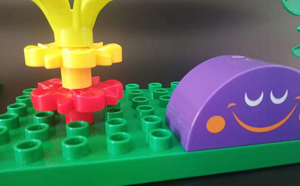 珠海香洲区青少年编程_考试考级培训,比赛赛事-童程童美