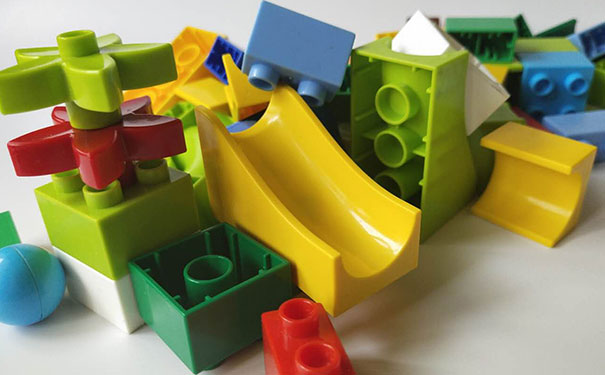 东莞虎门区青少年编程_考试考级培训,比赛赛事-童程童美