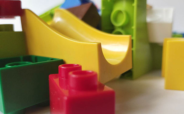 东莞厚街区青少年编程_考试考级培训,比赛赛事-童程童美