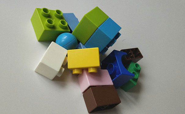 杭州滨江区青少年编程_考试考级培训，比赛赛事-童程童美