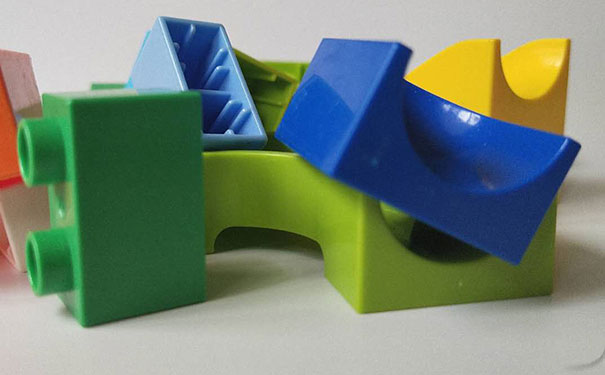 宁波青少年编程_考试考级培训,比赛赛事-童程童美