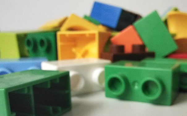 台州青少年编程_考试考级培训，比赛赛事-童程童美