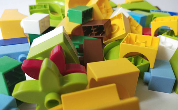 台州淑江区青少年编程_考试考级培训,比赛赛事-童程童美