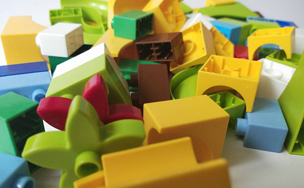 温州青少年编程_考试考级培训,比赛赛事-童程童美