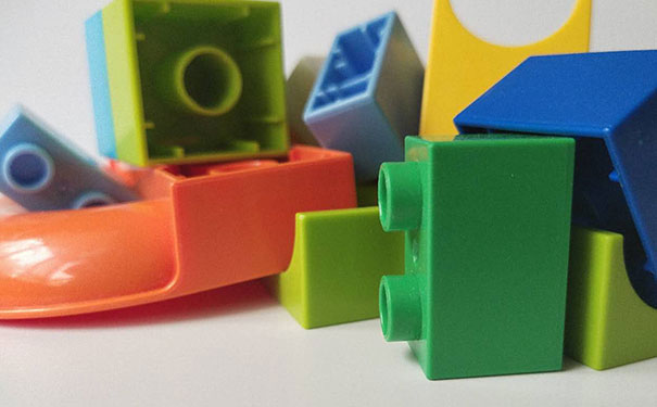 南京秦淮区青少年编程_考试考级培训,比赛赛事-童程童美