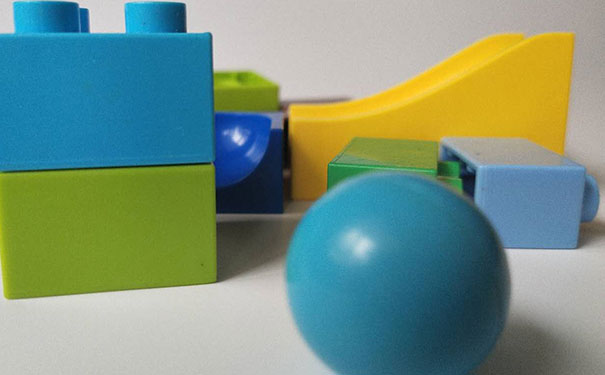 天津河东区青少年编程_考试考级培训,比赛赛事-童程童美