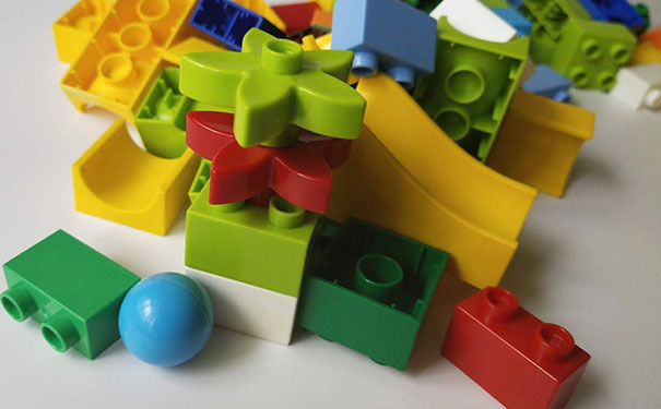 天津南开区青少年编程_考试考级培训,比赛赛事-童程童美