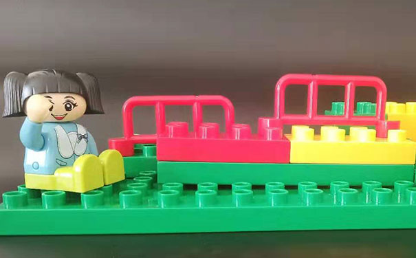 徐州青少年编程_考试考级培训，比赛赛事-童程童美