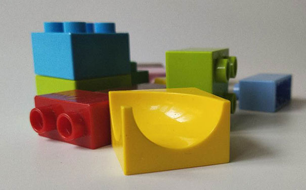 常州新北区青少年编程_考试考级培训，比赛赛事-童程童美